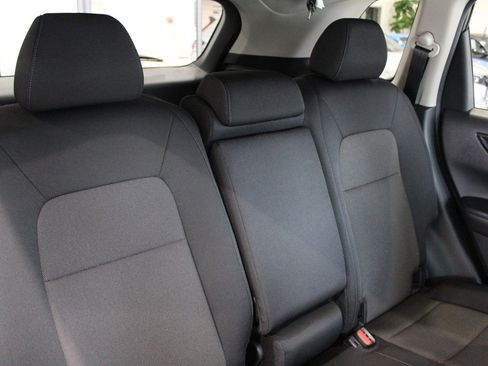 Certified 2023 Honda CR-V EX image 21