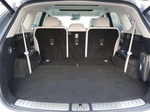 Used 2023 Genesis GV80 3.5T Advanced + image 25