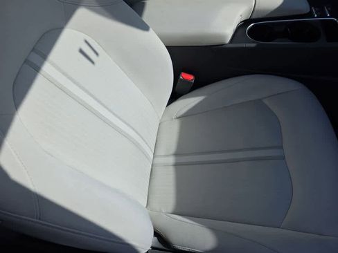Used 2024 Hyundai Sonata SEL FWD image 25