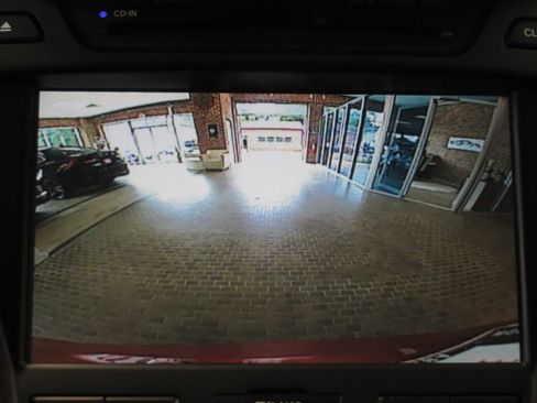 Used 2015 Hyundai Santa Fe Sport 2.0T w/ Option Group 05 image 38