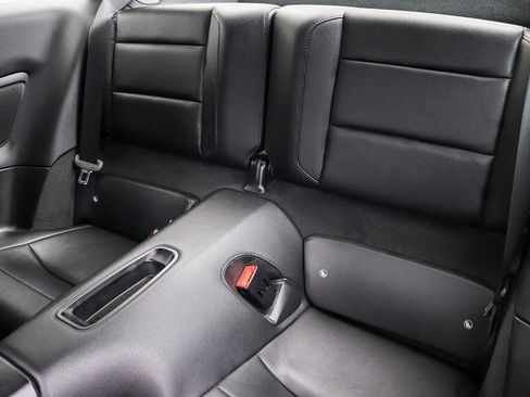 Used 2015 Porsche 911 Carrera image 20