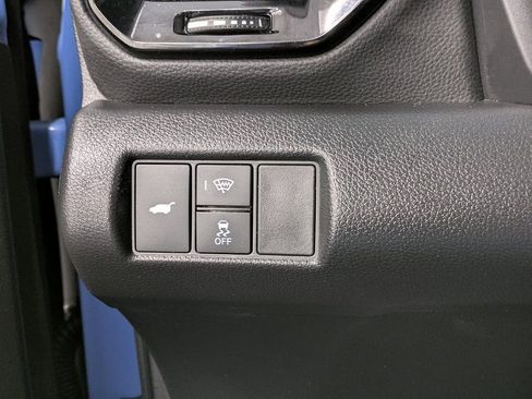 Used 2025 Honda Pilot TrailSport image 19