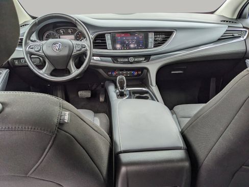 Used 2020 Buick Enclave Preferred FWD image 13