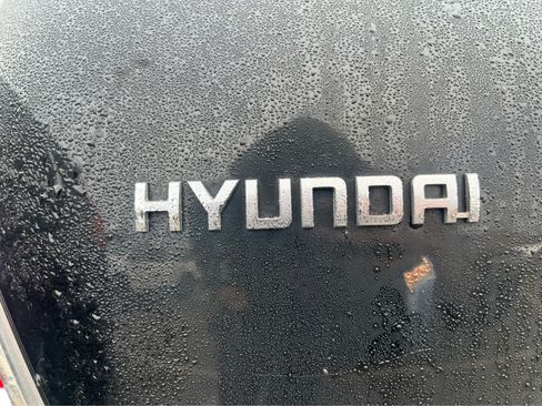 Used 2011 Hyundai Accent GS w/ Premium Pkg 3 image 7