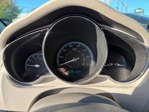 Used 2009 Chevrolet Malibu LT w/ HFV6 Engine Package image 29