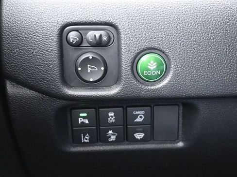 Used 2026 Honda Ridgeline TrailSport image 25