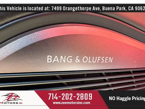 Used 2020 Audi R8 V10 w/ 20" Wheel Package image 44