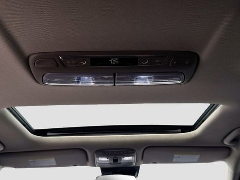 Certified 2022 Kia Telluride S AWD/4WD image 29
