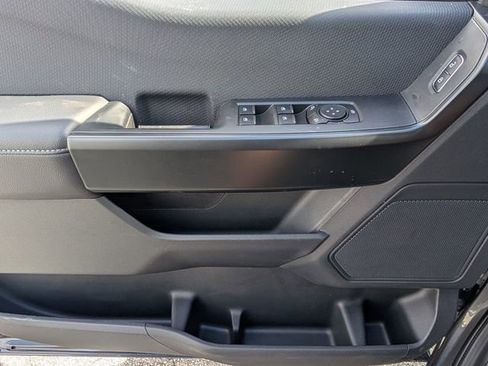 New 2026 Ford F150 STX image 10