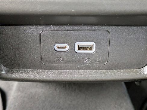 Used 2021 Cadillac XT4 Premium Luxury w/ Driver Awareness Package image 15