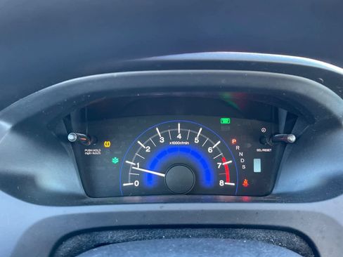 Used 2015 Honda Civic EX image 16