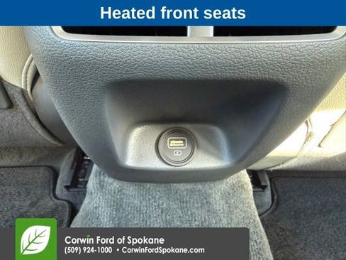 Used 2023 Hyundai Sonata Limited FWD image 13