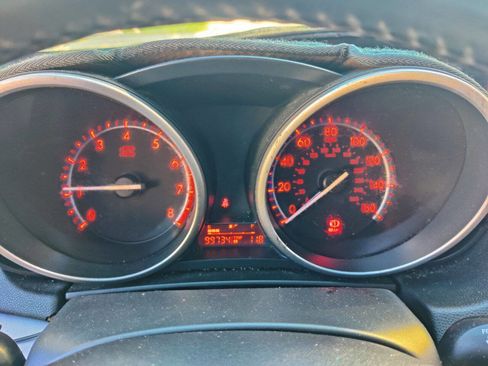 Used 2010 MAZDA MAZDA3 s Sport image 13