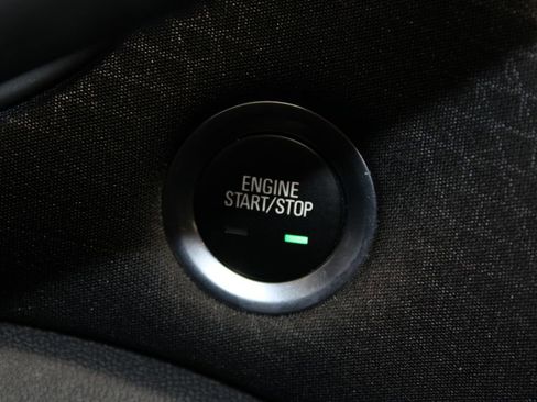 Used 2024 Chevrolet Malibu LT image 24