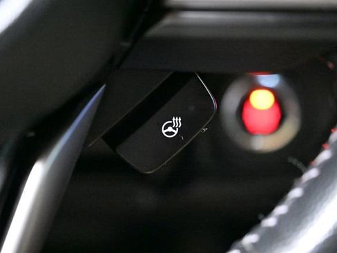 Used 2022 Subaru Outback Limited w/ Popular Package #2 image 43