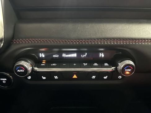 New 2026 MAZDA CX-50 2.5 Hybrid w/ Weather Package image 21