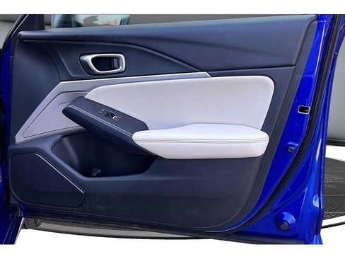 Used 2023 Acura Integra A-Spec FWD image 46