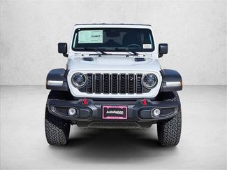 New 2026 Jeep Wrangler Unlimited Rubicon video 2
