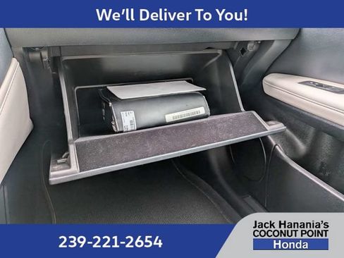 Used 2022 Lexus RX 350 FWD image 22