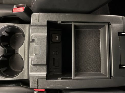 Used 2018 MAZDA CX-5 Touring FWD image 25