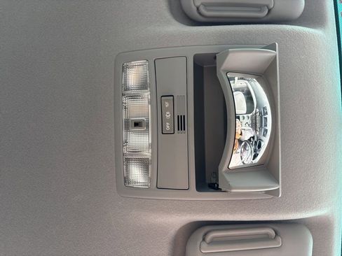 Used 2008 Toyota Highlander 4WD image 19