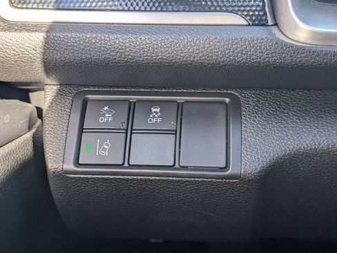 Used 2021 Honda Civic Sport image 28