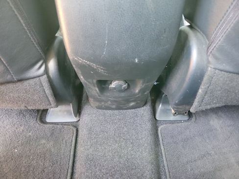 Used 2017 Toyota RAV4 Limited AWD/4WD image 11