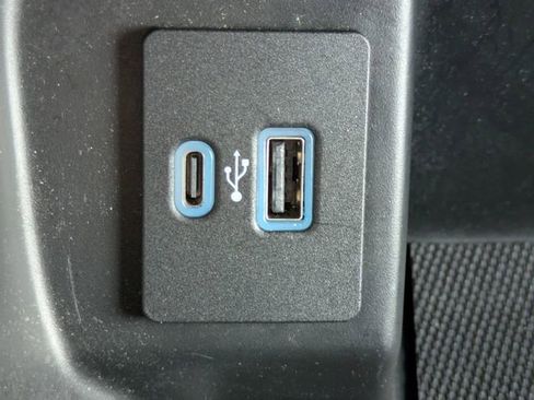 Certified 2023 Ford F150 XLT w/ Equipment Group 302A High RWD image 22