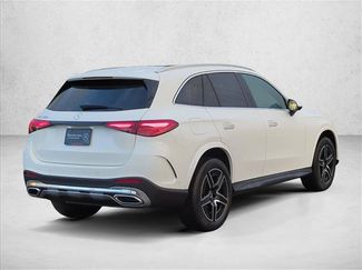 Used 2026 Mercedes-Benz GLC 300 video 2