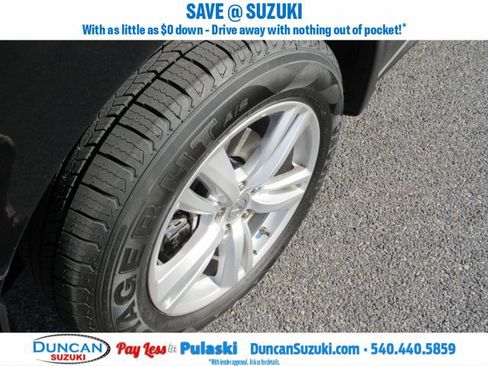 Used 2014 Acura RDX AWD w/ Technology Package image 9