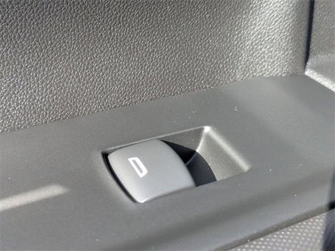 New 2026 Chevrolet Silverado 1500 W/T w/ WT Value Package image 20