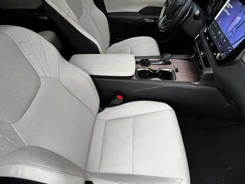 Certified 2023 Lexus RX 350 Premium w/ Cold Area Package image 43