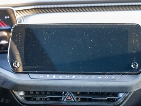 New 2026 Dodge Charger R/T Scat Pack image 17