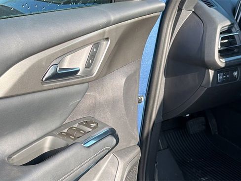 New 2026 Chevrolet Traverse LT w/ Driver Confidence Package image 12