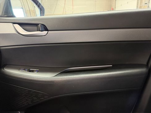 Used 2024 Hyundai Palisade XRT FWD image 16