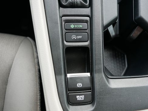 Used 2023 Honda Accord LX image 26