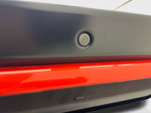 Used 2023 Dodge Challenger SXT w/ Plus Package image 23