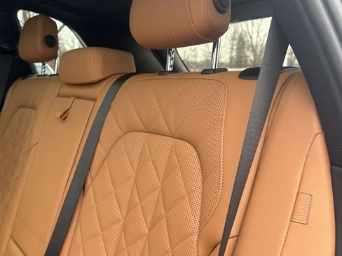 Certified 2023 BMW X5 xDrive45e w/ Executive Package image 32