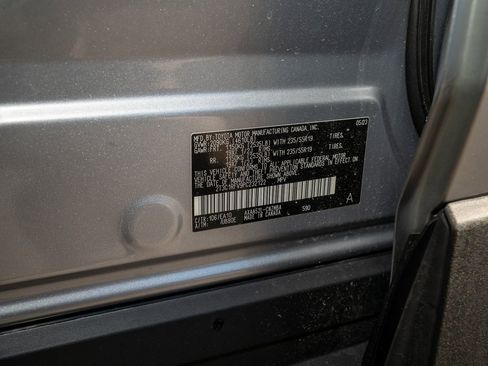 Certified 2023 Toyota RAV4 XLE Premium image 22