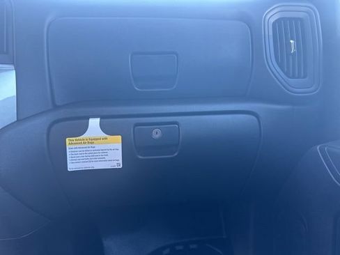 New 2024 Chevrolet Silverado 3500 W/T w/ WT Convenience Package image 13