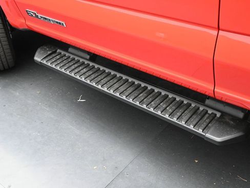 New 2026 Ford F250 XL image 11