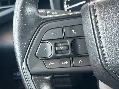 New 2026 Toyota Tundra SR RWD image 26