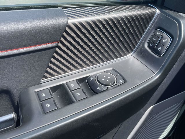 New 2026 Ford F150 Raptor AWD/4WD image 14
