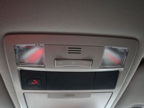 Used 2023 Toyota Tacoma SR5 image 13