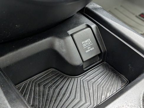 Used 2019 Honda CR-V EX image 9