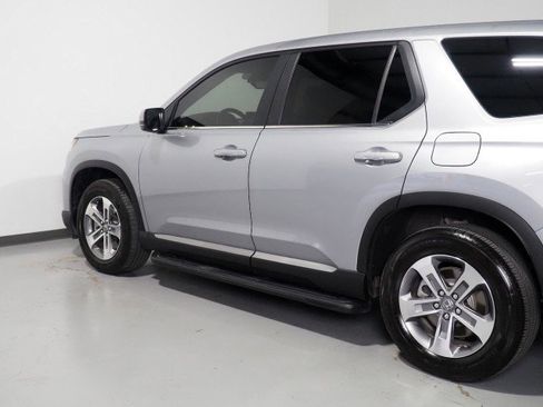 Used 2023 Honda Pilot EX-L image 56