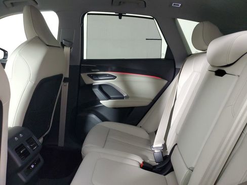 New 2026 Audi Q5 Premium Plus AWD/4WD image 12