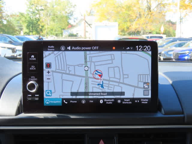 Used 2024 Honda Pilot Touring image 23