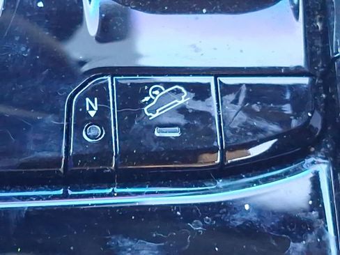 Used 2023 Jeep Grand Cherokee L Summit w/ High Altitude Package image 56