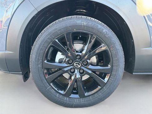 New 2026 MAZDA CX-30 AWD 2.5 S image 41